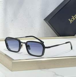 Picture of John Dalia Sunglasses _SKUfw74584592fw